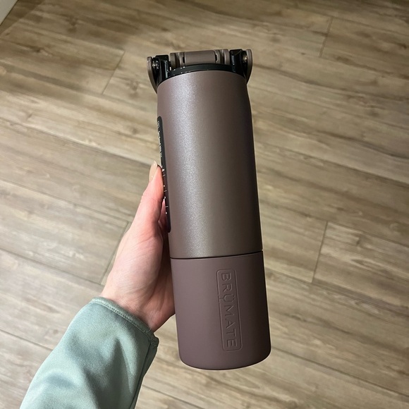 BrüMate Java Rise 25 - Picture 2 of 7